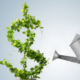 Cost Management – The key to sustainable growth